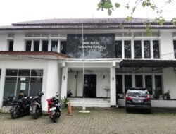 150 KRS Bakal Terima Bansos Tunai Pekan Ini, Dinsos Cianjur: Tidak Boleh Ada Potongan