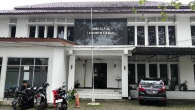 sekolah rakyat