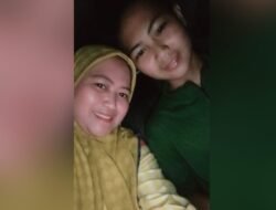 Kesaksian Ibu Asal Cianjur Saat Jemput Anaknya di Aceh Tamiang: Bau Mayat