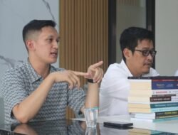 KPU Cianjur Tanggapi Wacana Kepala Daerah Dipilih DPRD: Laksanakan Undang-undang yang Nanti Berlaku