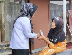RSUD Cimacan Implementasikan Program Nyaah Ka Indung