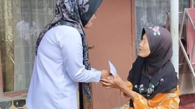 RSUD Cimacan Implementasikan Program Nyaah Ka Indung