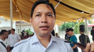 Libur Nataru, Cianjur Bidik Lonjakan PAD Pariwisata