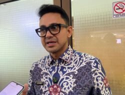 Kenaikan UMK Cianjur Harus Seimbang bagi Semua, Ramzi: Pemerintah Berada di Tengah