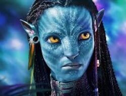 Avatar, Fire and Ash, Babak Baru Konflik Gelap di Dunia Pandora