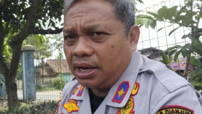 Dishub Cianjur Kekurangan Personil Dalops