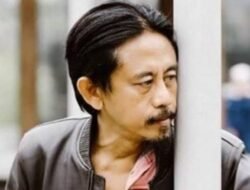 Biodata dan Perjalanan Hidup Epy Kusnandar Aktor Preman Pensiun