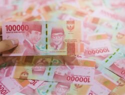 Apa Itu BLT Kesra Rp900.000 dan Cara Cek Penerimanya Lewat HP