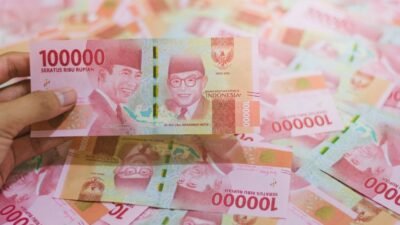 Apa Itu BLT Kesra Rp900.000 dan Cara Cek Penerimanya Lewat HP
