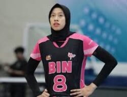 Daftar Lengkap Cabang Olahraga SEA Games, Arena Pertaruhan Medali di Asia Tenggara
