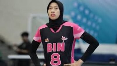 Daftar Lengkap Cabang Olahraga SEA Games, Arena Pertaruhan Medali di Asia Tenggara