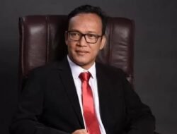 Immanuel Ebenezer Siap Hadapi Tahap P-21 Kasus Dugaan Pemerasan Sertifikat K3
