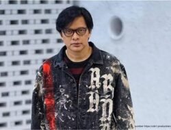 MK Kabulkan Sebagian Uji Materi UU Hak Cipta yang Diajukan Armand Maulana dkk