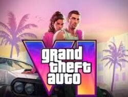 Grand Theft Auto VI (GTA 6), Game Paling Dinanti Kembali ke Vice City