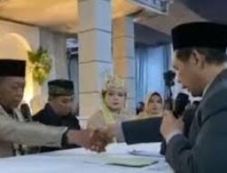 Kisah Mbah Tarman Berujung Tersangka, Mahar Cek Rp 3 Miliar Ternyata Palsu