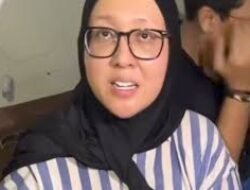 Kasus Wedding Organizer Ayu Puspita, Ratusan Korban, Kerugian Capai Miliaran Rupiah