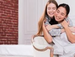 Hari Ibu Indonesia, Peringatan 22 Desember untuk Menghormati Peran Ibu