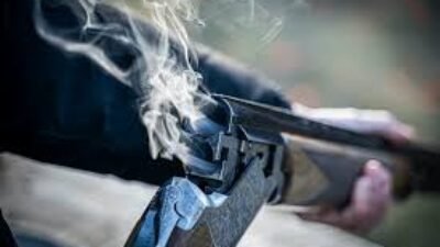 Serangan Bersenjata di Bondi Beach Tewaskan 12 Orang, Polisi Tetapkan sebagai Aksi Teror