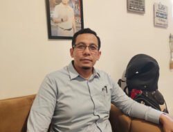 Hingga November, Realisasi PAD Venue Olahraga Disdikpora Cianjur Capai 74 Persen