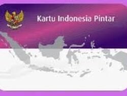 Cara Cek Penerima PIP (Program Indonesia Pintar) Secara Online
