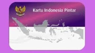 Cara Cek Penerima PIP (Program Indonesia Pintar) Secara Online