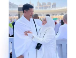 Presiden Perintahkan Mendagri Proses Pencopotan Bupati Aceh Selatan yang Pergi Umrah Saat Banjir