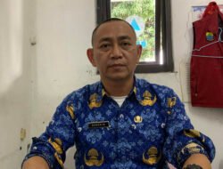 Terdampak Pergerakan Tanah, BPBD Sebut Sejumlah Rumah Warga di Takokak dan Kadupandak Bakal Direlokasi