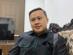 Fraksi PKB Cianjur Soroti Dana Pesantren dan Insentif Guru Ngaji Belum Teralokasikan di APBD 2026