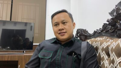 Fraksi PKB Cianjur Soroti Dana Pesantren dan Insentif Guru Ngaji Belum Teralokasikan di APBD 2026