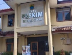 Disperkim Cianjur Sebut Perbaikan Rutilahu 2026 Berkurang, Ini Alasannya