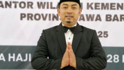 Rian Fauzi