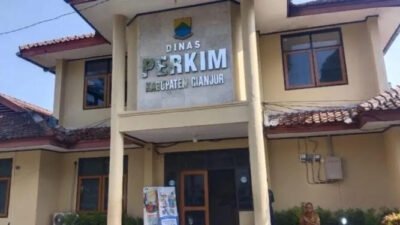 Disperkim Cianjur Sebut Perbaikan Rutilahu 2026 Berkurang, Ini Alasannya