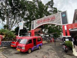 RSUD Sayang Cianjur Butuh Tambahan Ratusan Tempat Tidur, Urai Penumpukan Pasien di IGD