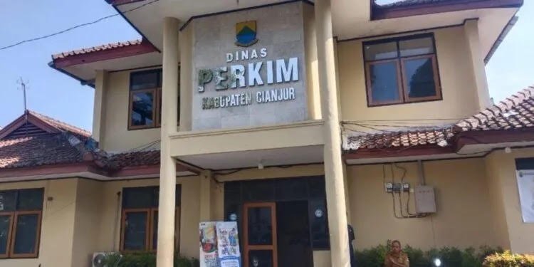 Disperkim