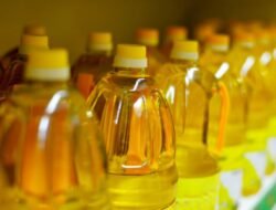 Harga Minyak Goreng Beragam di Pasaran, Mulai Rp39 Ribuan hingga Tembus Rp100 Ribu