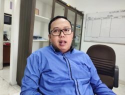 Hiswana Migas Cianjur Catat Permintaan Elpiji 12 Kg Naik Dampak Program MBG