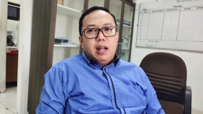 Hiswana Migas Cianjur Menduga Masih Terdapat ASN Gunakan Gas Elpiji 3 Kg