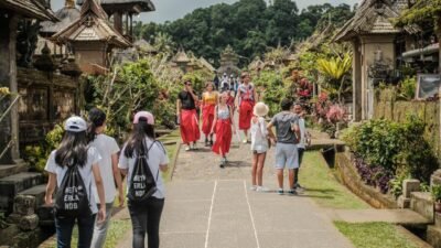 Bali
