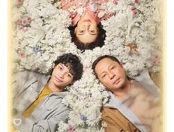 Sinopsis Film Esok Tanpa Ibu, Drama Fantasi tentang Kehilangan, Harapan, dan Peran AI
