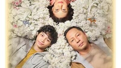 Sinopsis Film Esok Tanpa Ibu, Drama Fantasi tentang Kehilangan, Harapan, dan Peran AI