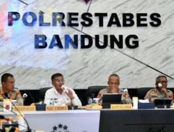 Jelang Laga Persib vs Persija, Wagub Jabar Imbau Bobotoh Gelar Nobar
