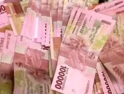 Cara Daftar PIP 2026 untuk Siswa SD, SMP, dan SMA