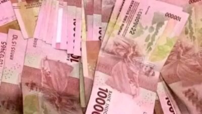 Cara Daftar PIP 2026 untuk Siswa SD, SMP, dan SMA