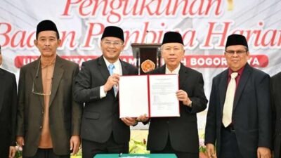 Wagub Jabar