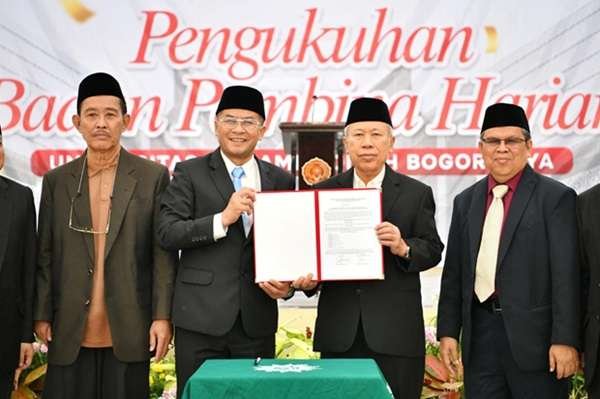 Wagub Jabar