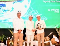 bank bjb Ditarget Raih Laba Rp2,2 Triliun Tahun Ini