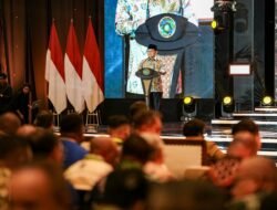 Kemenko PM Segera Luncurkan Program Penghapusan Tunggakan Iuran JKN