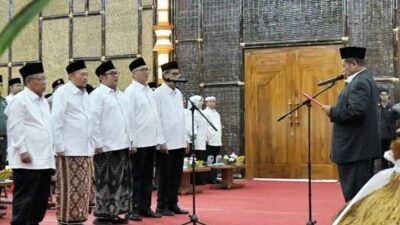 MUI Jabar
