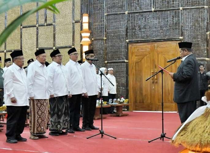 MUI Jabar