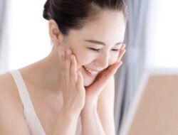 Wajah Tampak Kusam Bukan Karena Kurang Skincare, Tapi Salah Pilih Serum